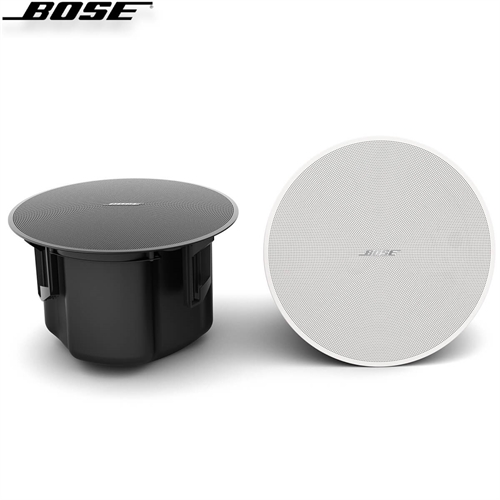 Loa Bose DesignMax DM5C 5